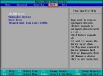 [Solved] Hard Drive Not Installed Error on Windows