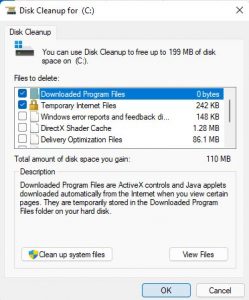 [Solved] Hard Drive Not Installed Error on Windows