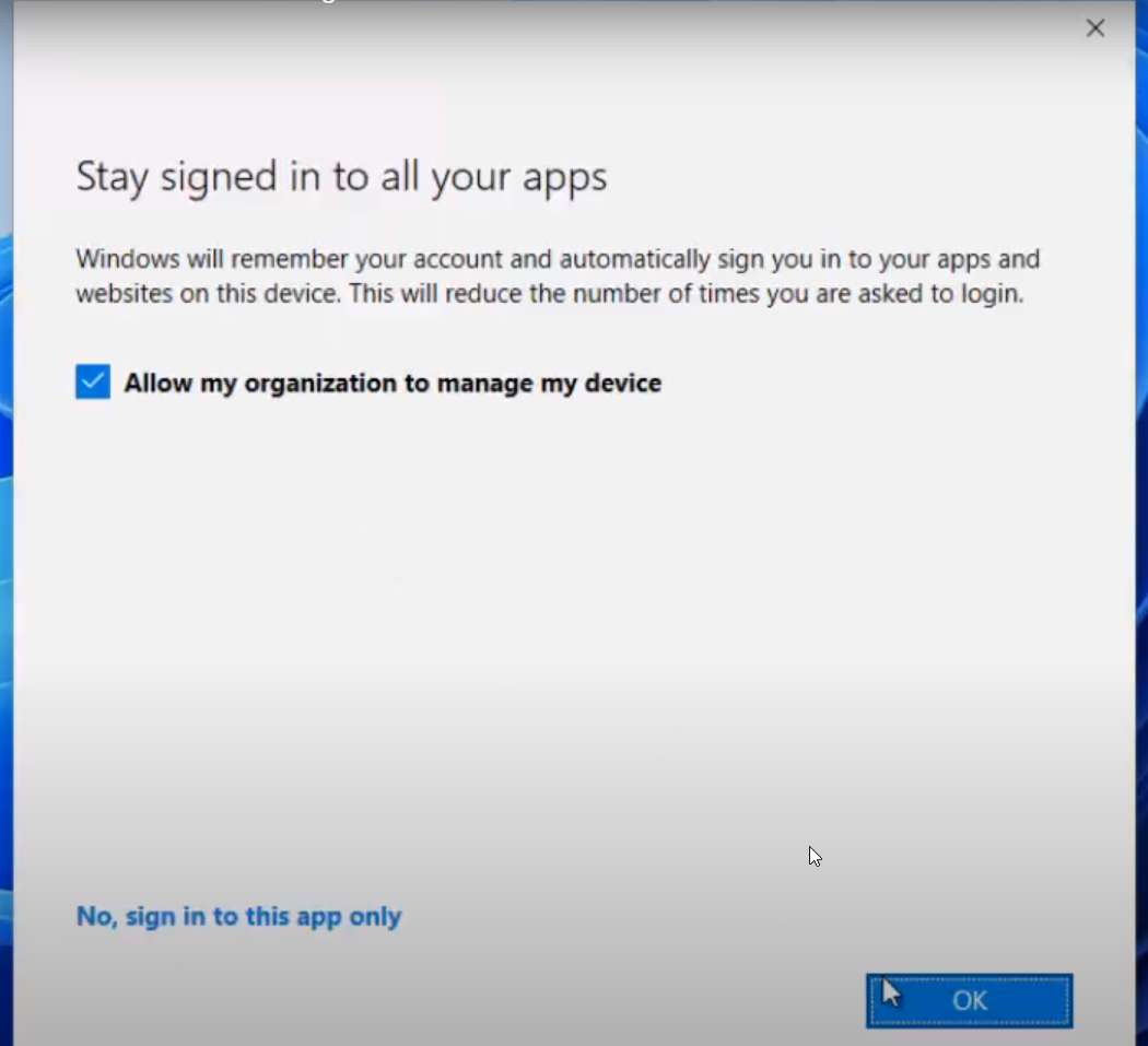 How to Configure an Outlook 2021 Account?