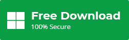 free download windows