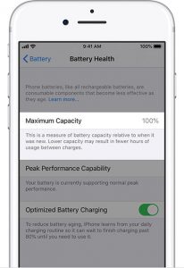 14 Ways to Speed up an iPhone Performance 2025