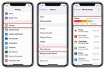 14 Ways to Speed up an iPhone Performance 2025