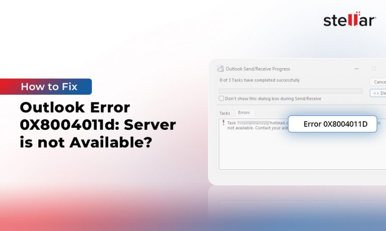 Synchronization Issues between Outlook and Outlook Web App