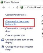Methods to Fix Desktop Window Manager High Memory Usage