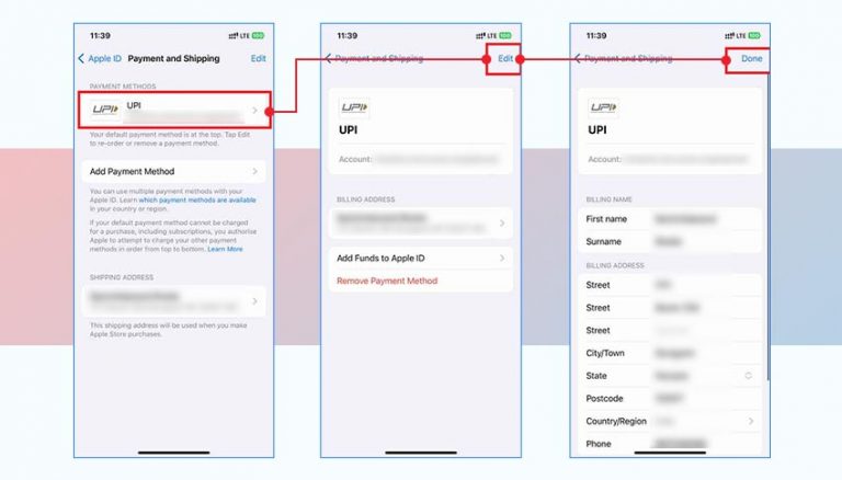 12 Ways to fix ‘can’t download apps in iPhone’ - DIY Methods