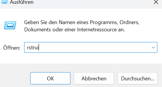 CMD