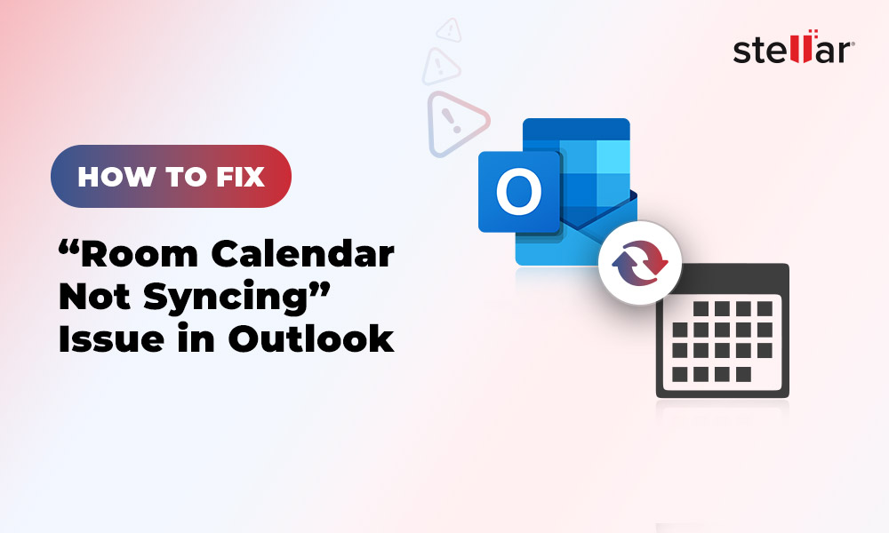 Outlook 2025 Calendar Not Syncing With Exchange Nicol Augusta