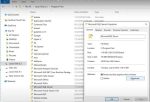 How to fix MS SQL Database Error 3417