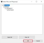How to Backup and Restore SQL Server Database