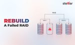 Rebuild Raid RAID 5 Vs. RAID 6 – Which One to Choose?