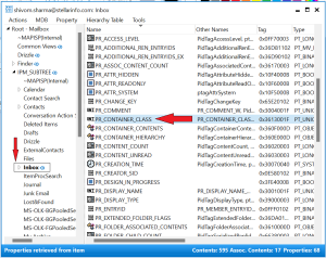 How to Resolve the Exported PST File Empty Issue?