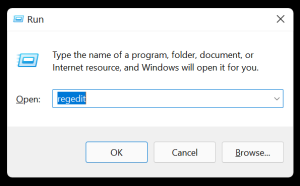 Fix Kernel-Mode Hardware-Enforced Stack Protection Is Off on Windows 11