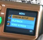 How To Fix Trail Camera Sd Card Problems