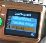 How To Fix Trail Camera Sd Card Problems