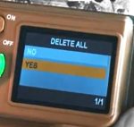 How To Fix Trail Camera Sd Card Problems