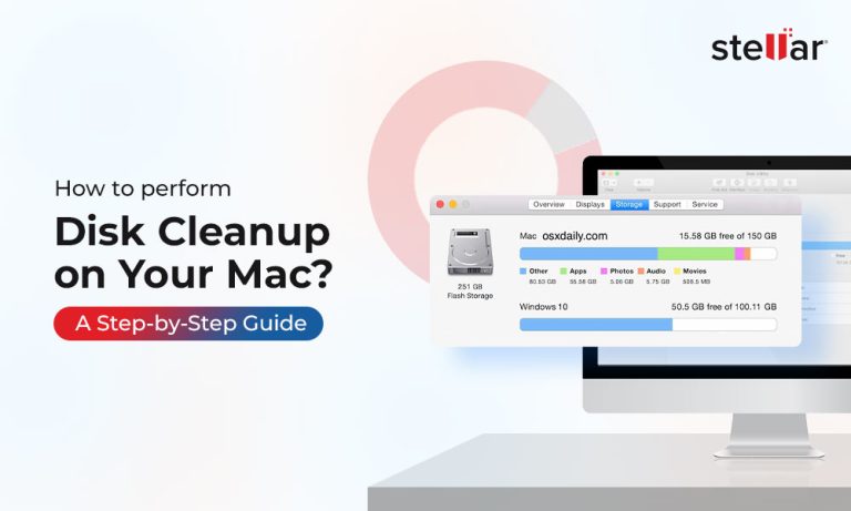 how-to-boot-mac-in-recovery-mode