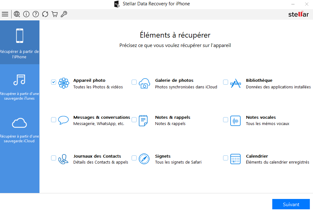 main screen 1