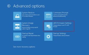 Fix BEDaisy.sys Blue Screen Error on Windows [2025 Easy Solutions]
