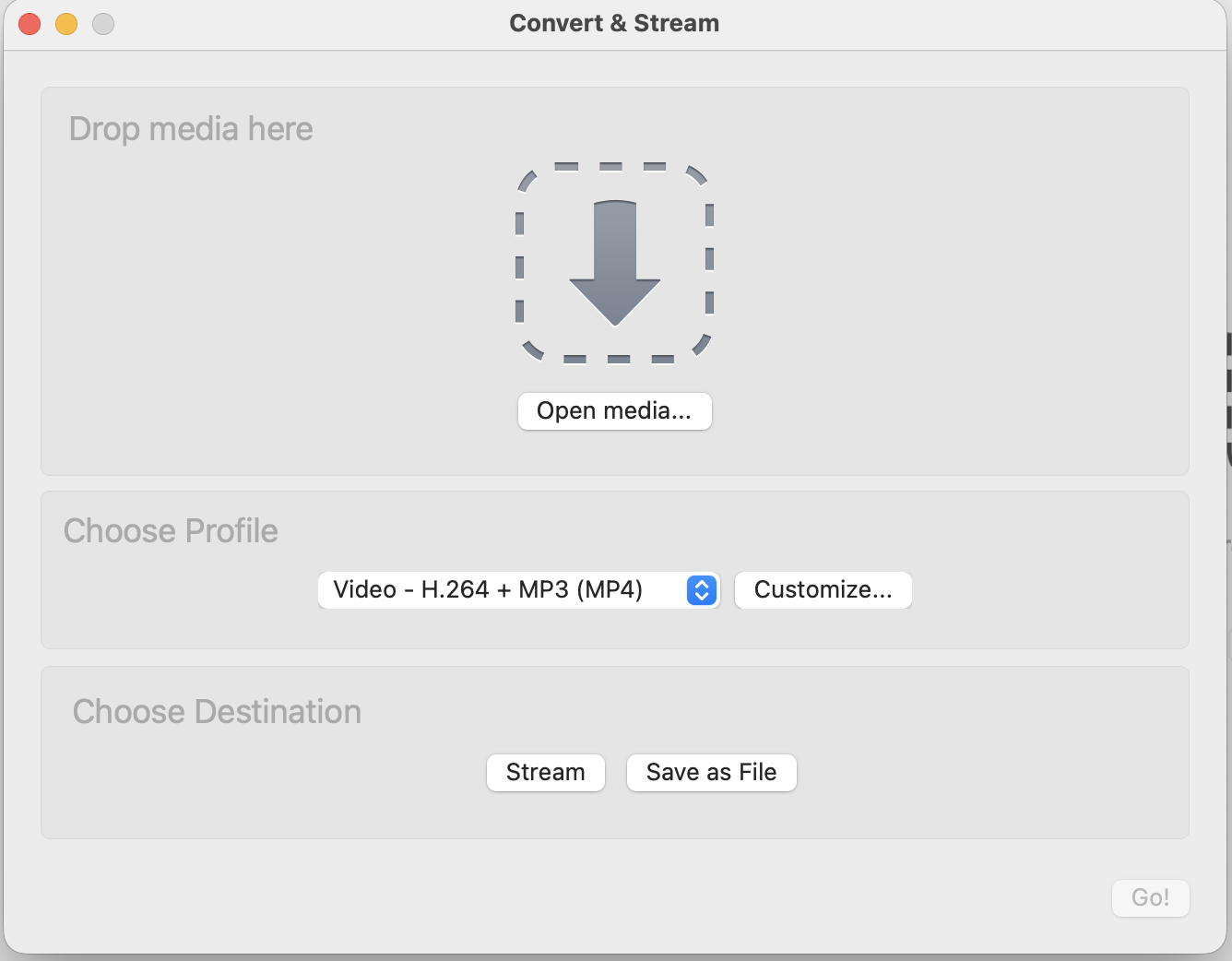convert matroska to mp4 free