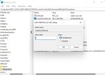 How to Fix MANUALLY_INITIATED_CRASH BSoD Error (0xDEADDEAD)