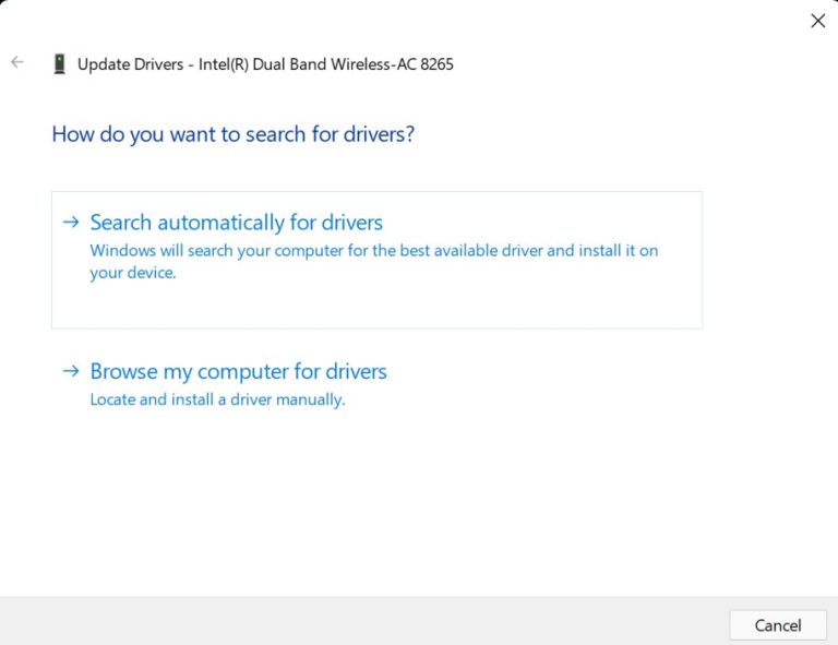 Fix BEDaisy.sys Blue Screen Error on Windows [2025 Easy Solutions]