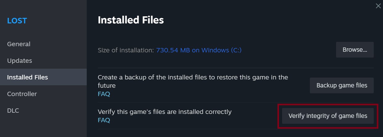 Fix BEDaisy.sys Blue Screen Error on Windows [2025 Easy Solutions]