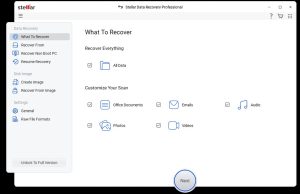 Fix BEDaisy.sys Blue Screen Error on Windows [2025 Easy Solutions]