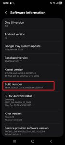 How to Fix Windows Not Recognizing Your Android Phone?