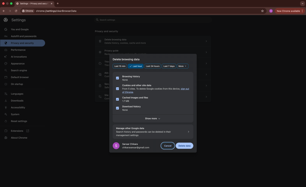 3Cookies-and-other-site-data-1024x626