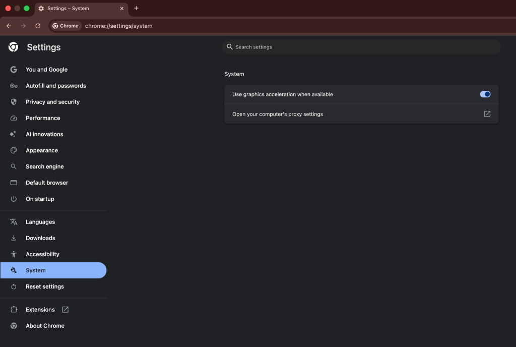 6find-System-settings-1024x688