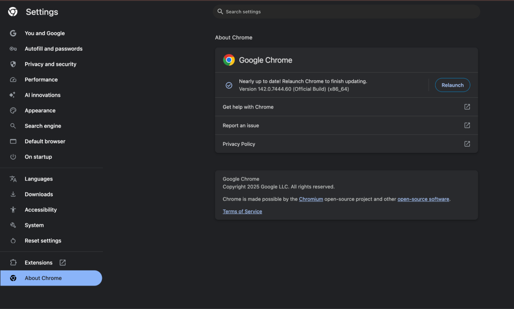 8Find-the-Update-option-1024x617