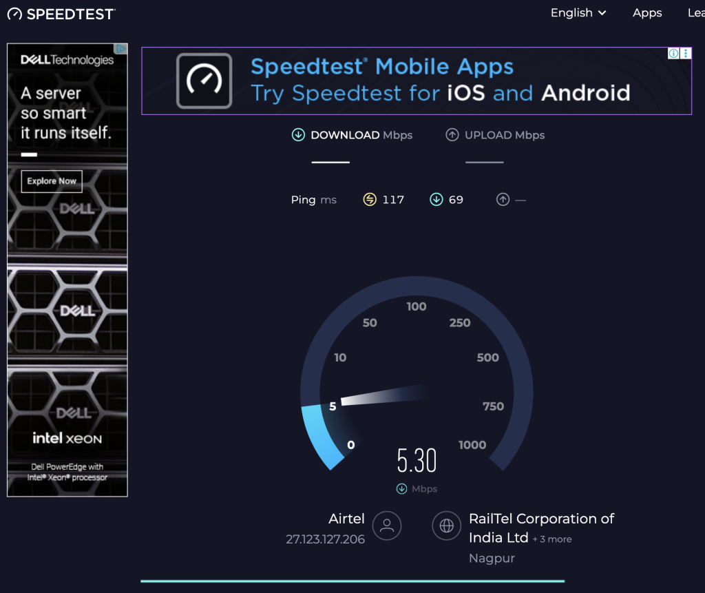 9Check-Your-Internet-Connection-1024x861