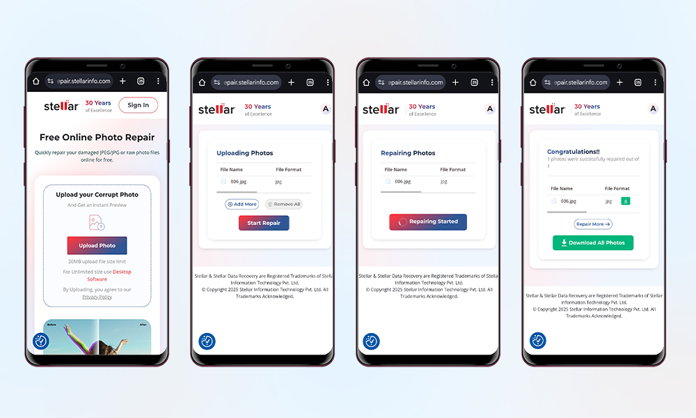 T&eacute;l&eacute;chargement