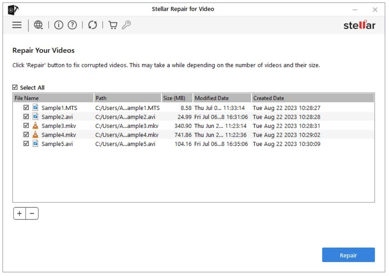 How to Fix Missing H.264 Codec Error (2026 Guide)