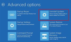 How to Fix Black Screen Issue After Windows 11 Update (KB5074109)