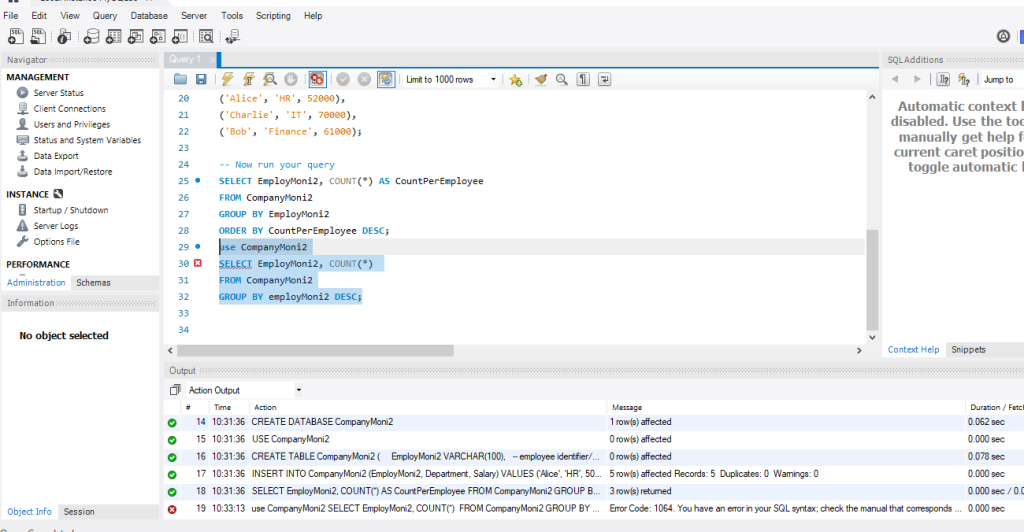 1064-error-due-to-syntax-incompatibility-in-MySQL