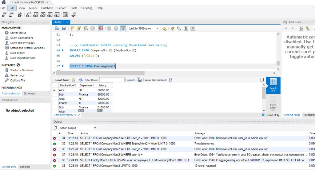 resolved-1064-by-correcting-syntax-issue7