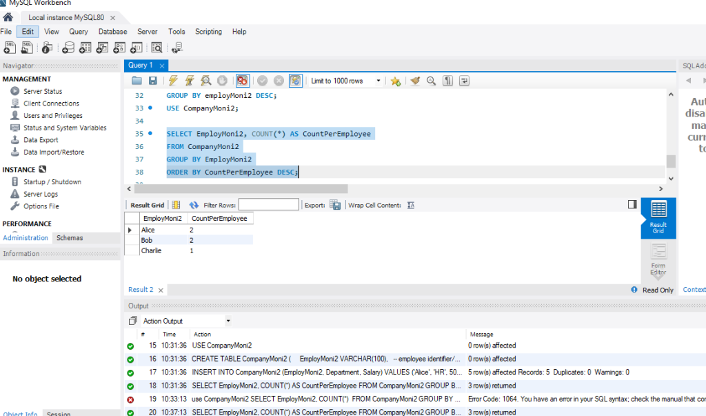 resolved-1064-by-removing-incompatible-syntax