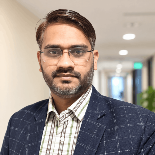 Vivek