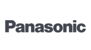 Case Study Logo