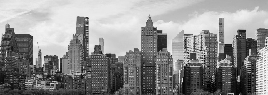 casestudy_banner