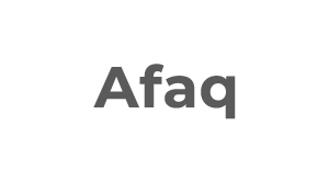 Case Study Logo
