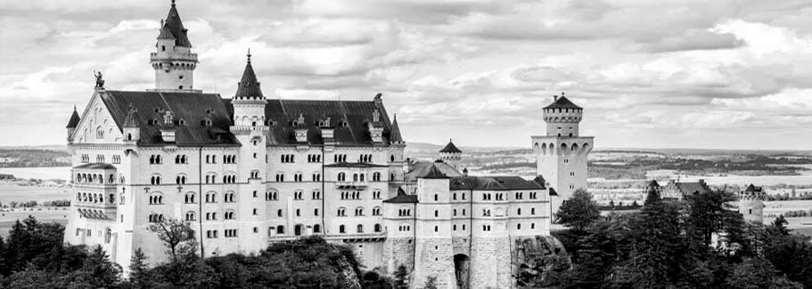 casestudy_banner