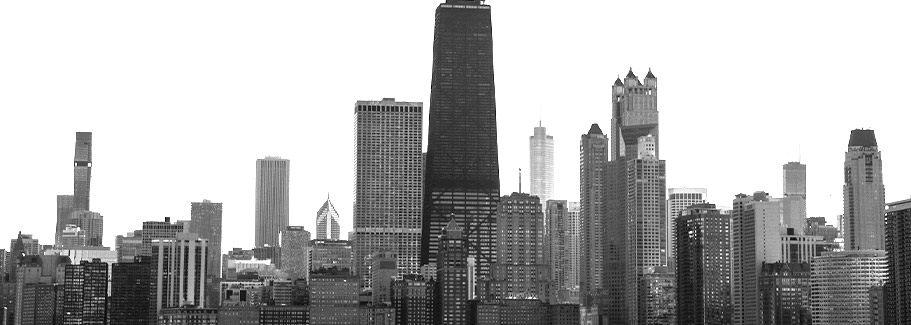 casestudy_banner