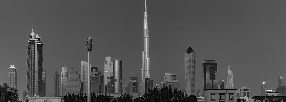casestudy_banner