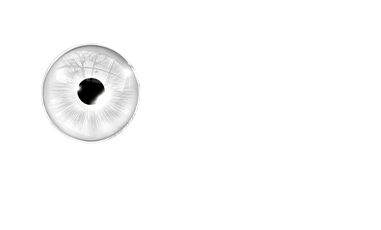 Case Study Logo