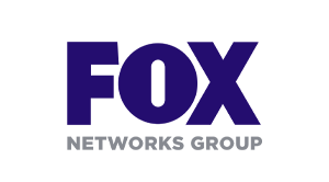 Case Study Logo