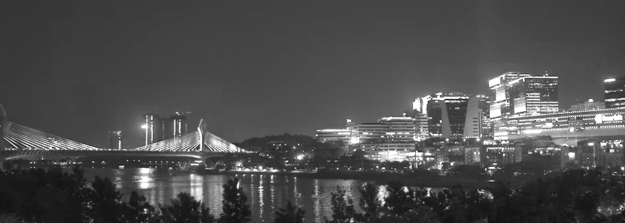 casestudy_banner