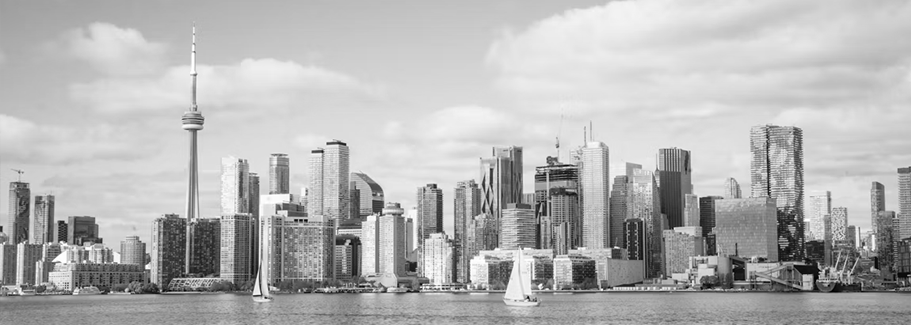 casestudy_banner
