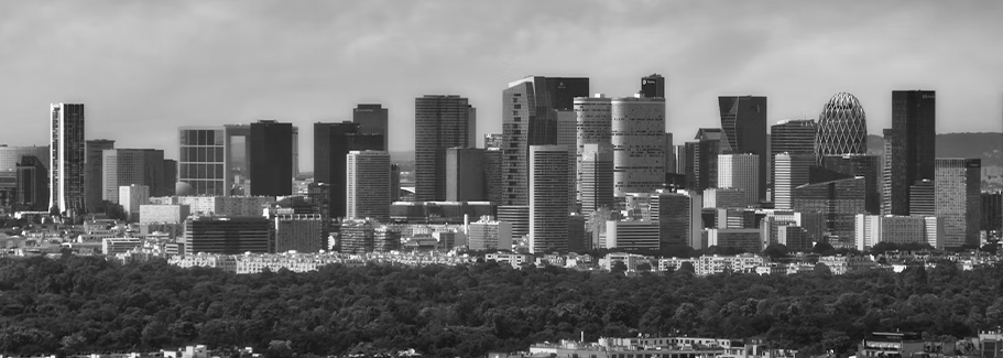 casestudy_banner